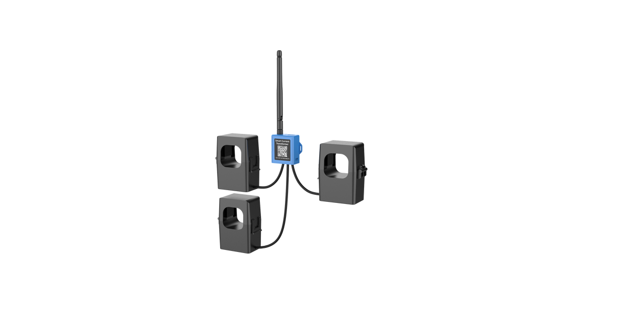 Transformateur de courant - CT303