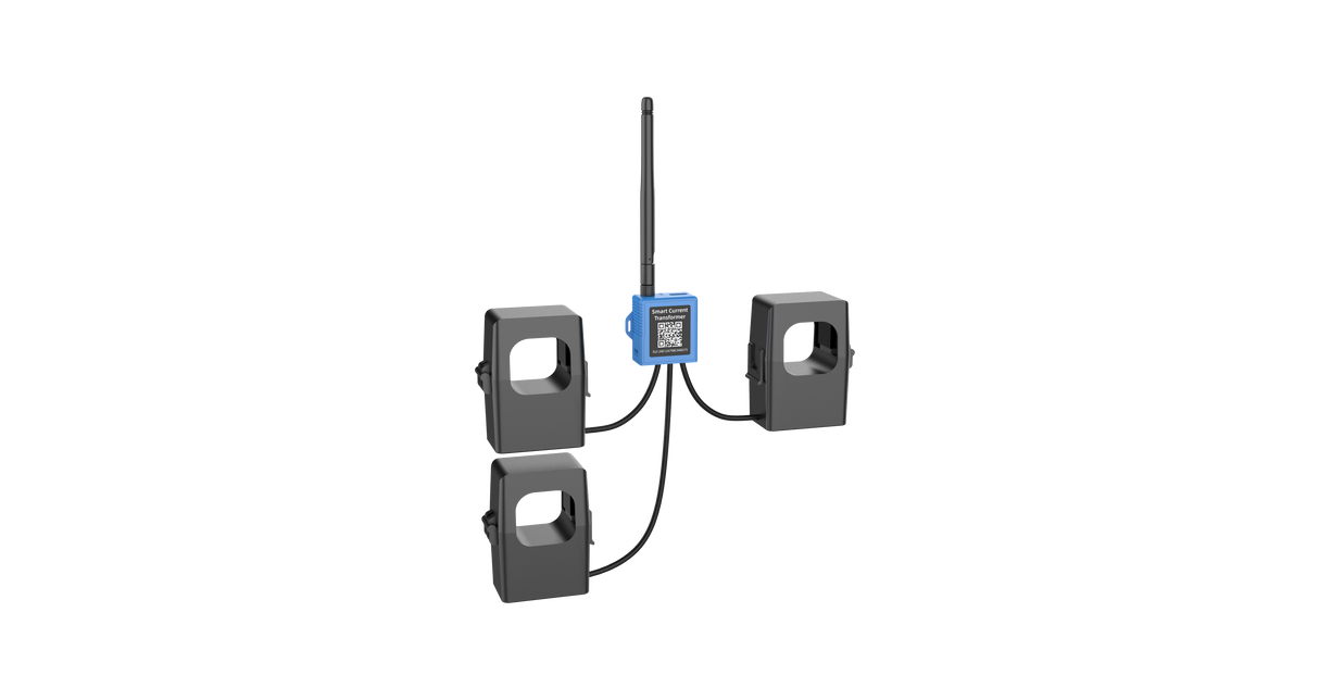 Transformateur de courant - CT303