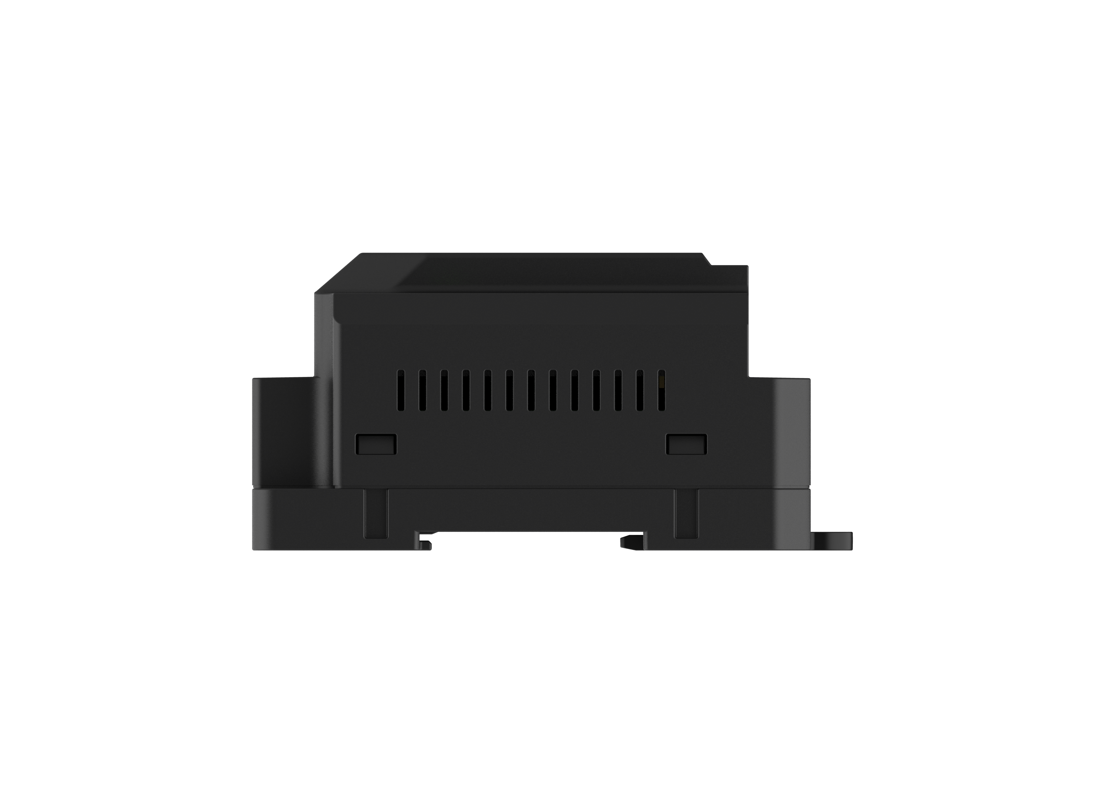 CTH01 - Centrale de mesure LoRaWan - Milesight