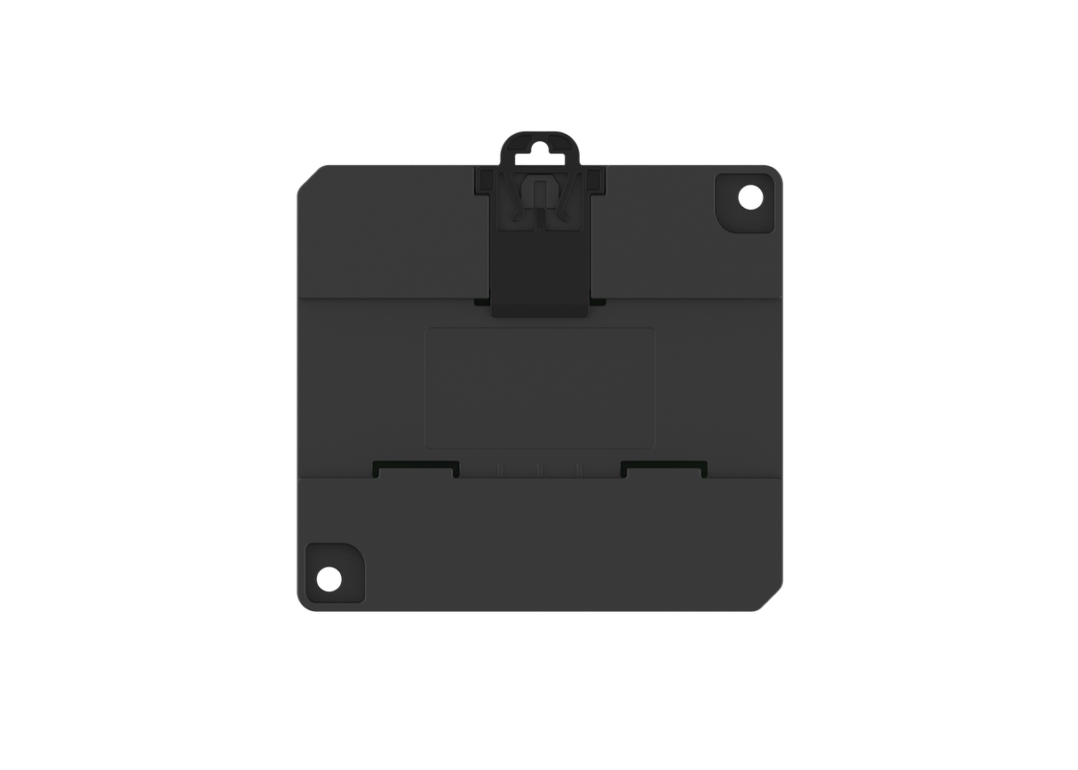 CTH01 - Centrale de mesure LoRaWan - Milesight