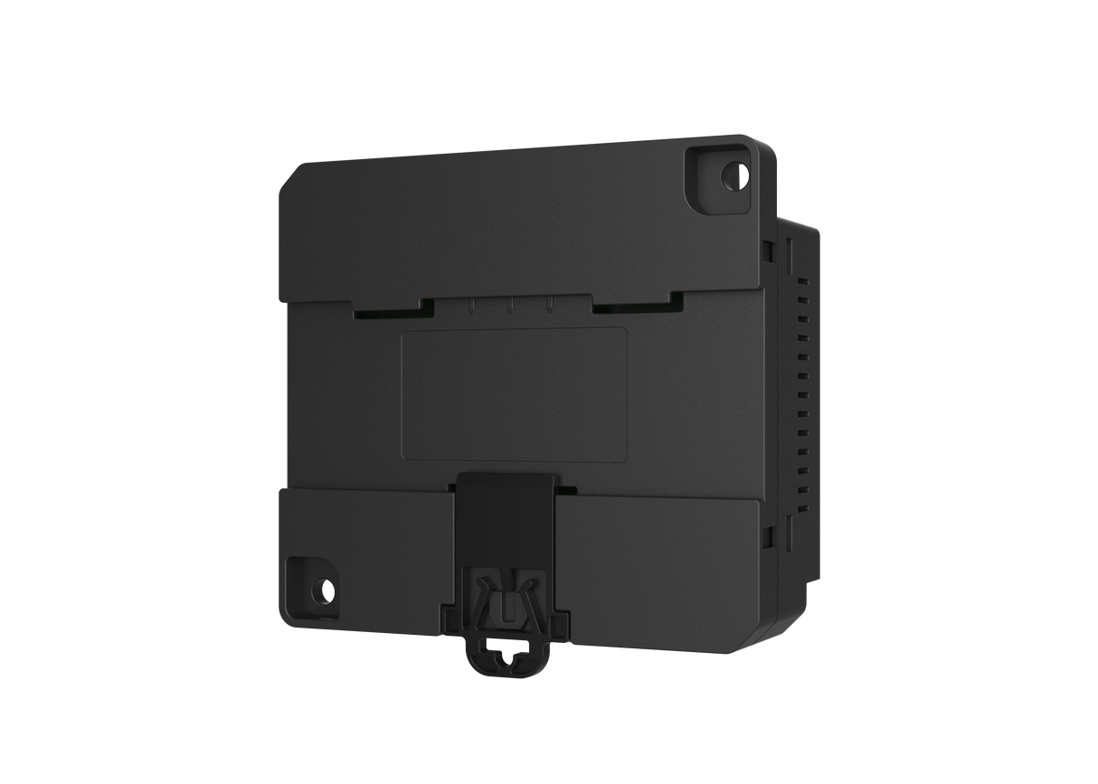 CTH01 - Centrale de mesure LoRaWan - Milesight