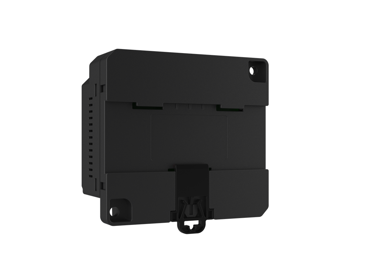 CTH01 - Centrale de mesure LoRaWan - Milesight