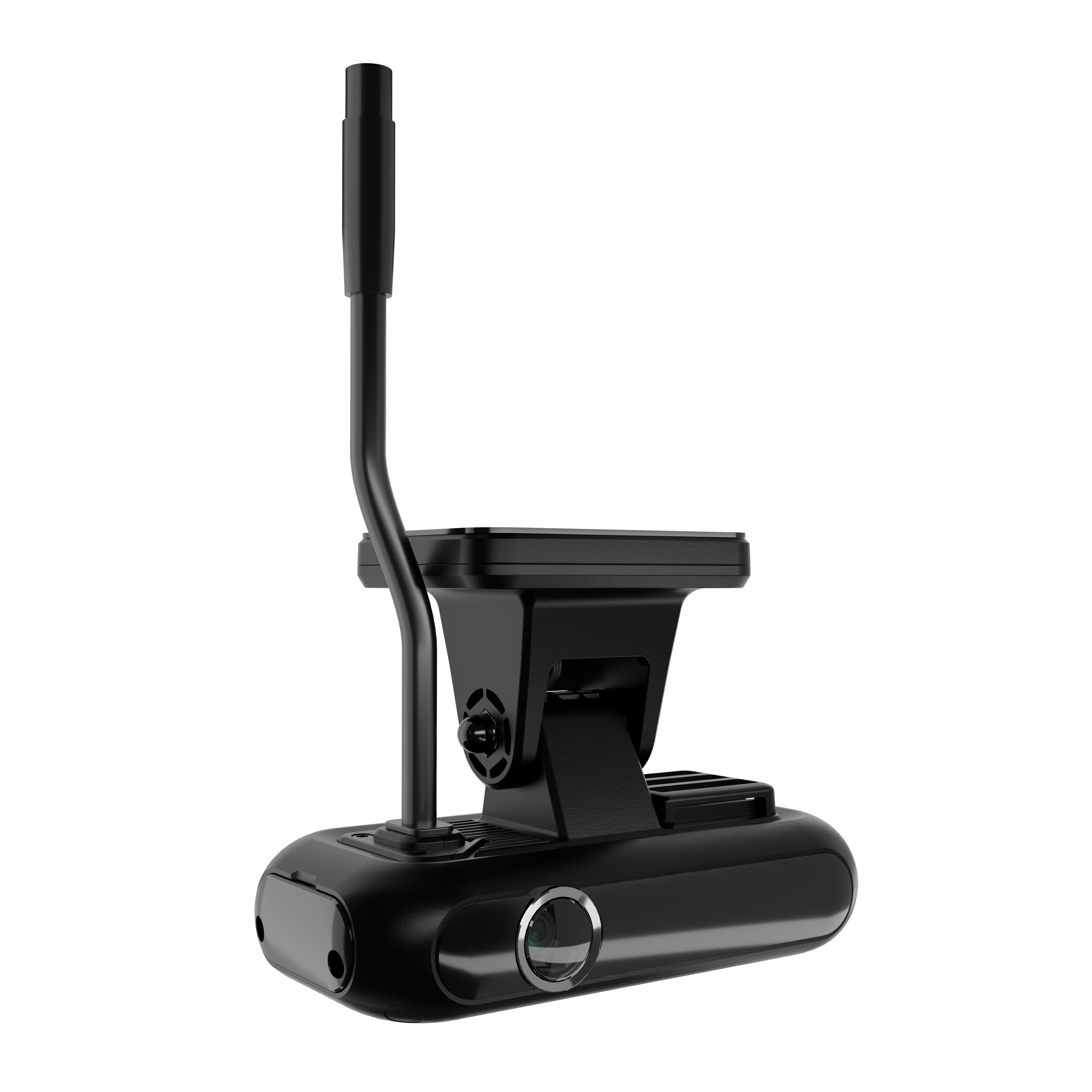 CV200XEU - Dash-cam 4G & Télématique pour Flottes - Queclink