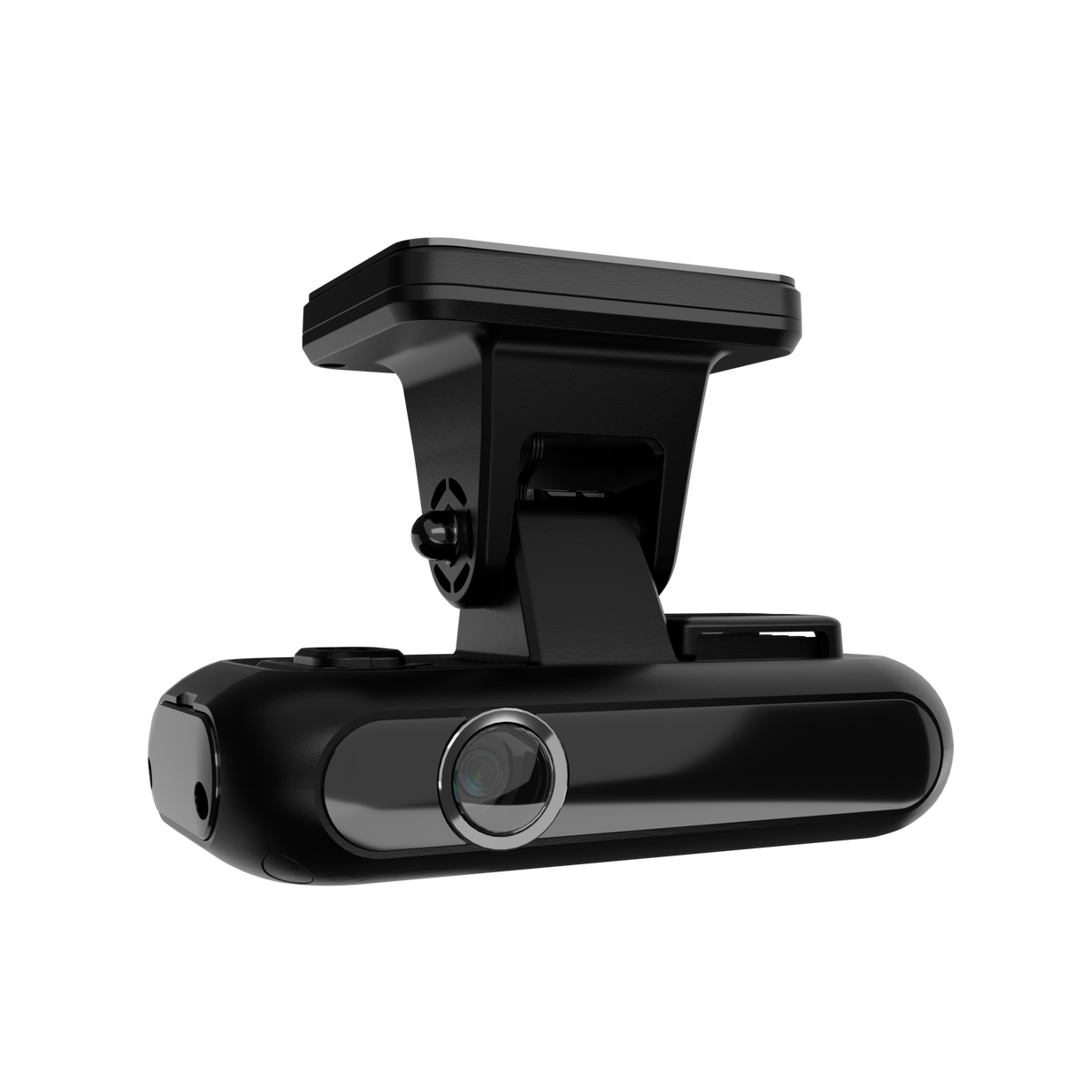 CV200XEU - Dash-cam 4G & Télématique pour Flottes - Queclink