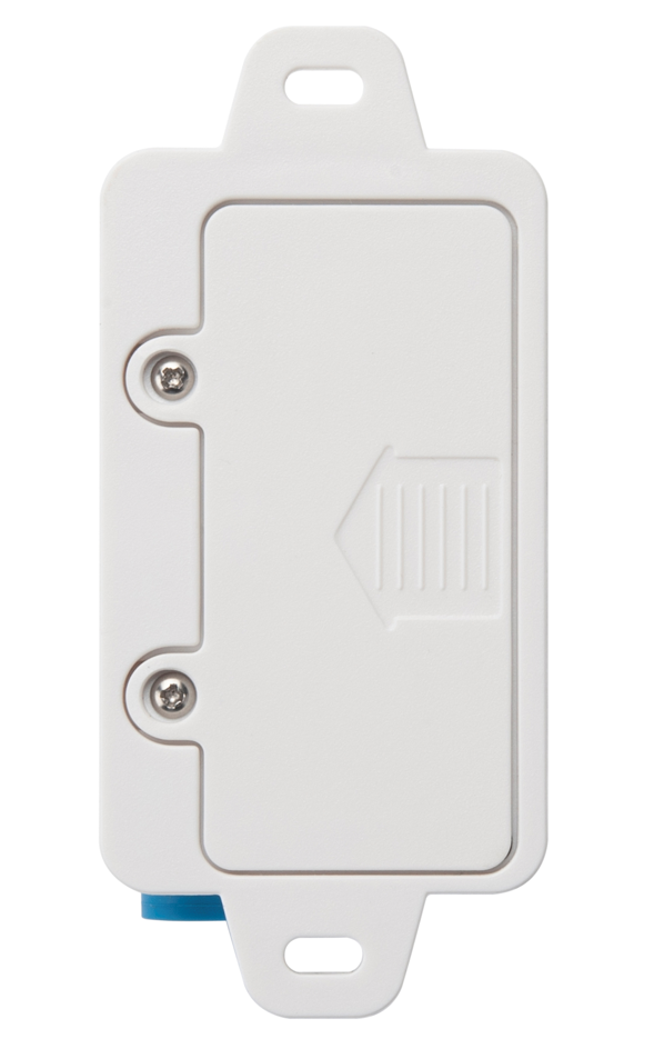 Capteur Dragino LHT65N-E5