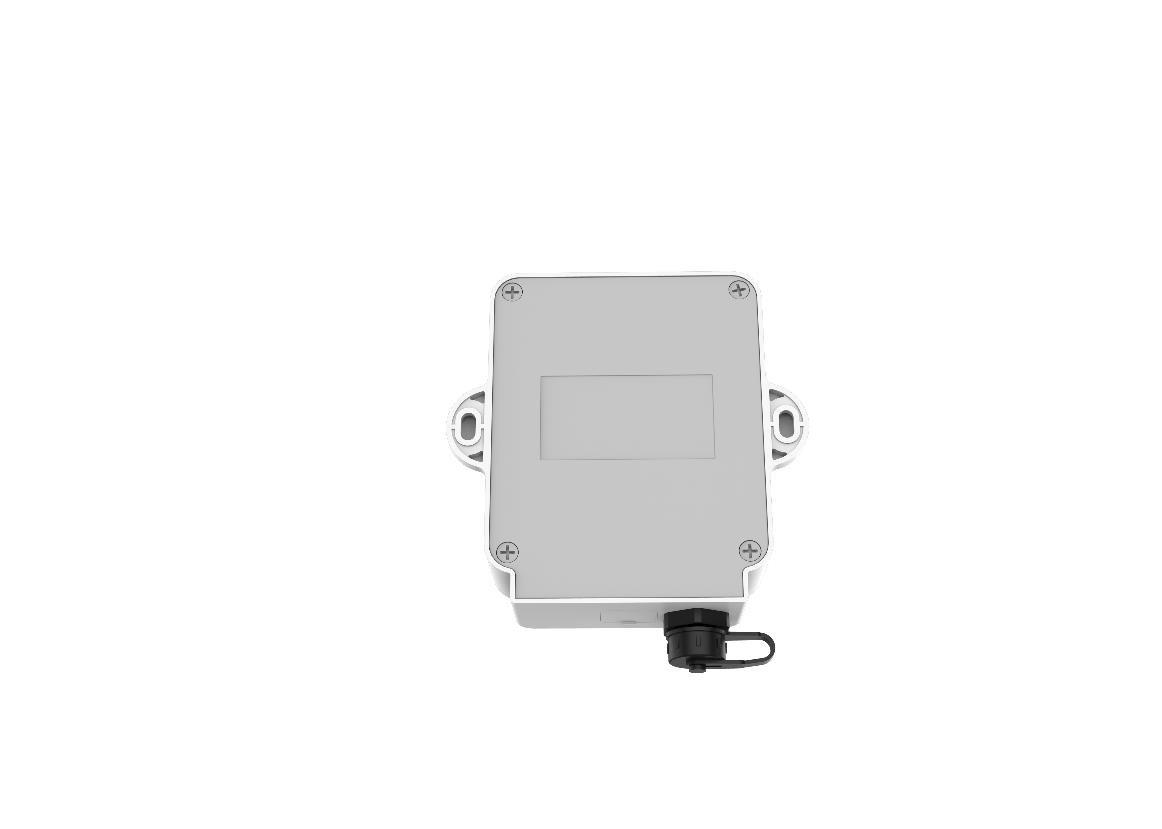 Capteur_LoRaWAN_pour_cha_ne_du_froid_TS301