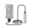Capteur Niveau de liquide LoRaWAN - EM500-SWL 3 m