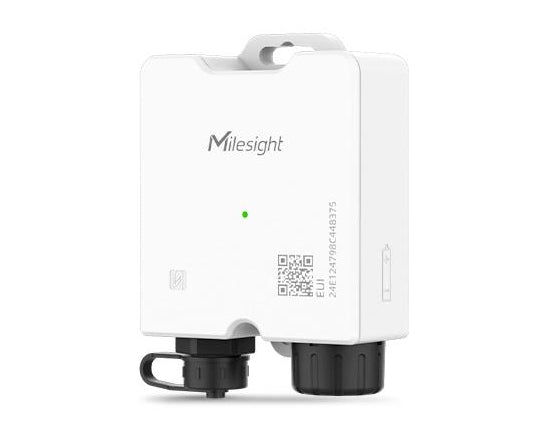 TS201 capteur température