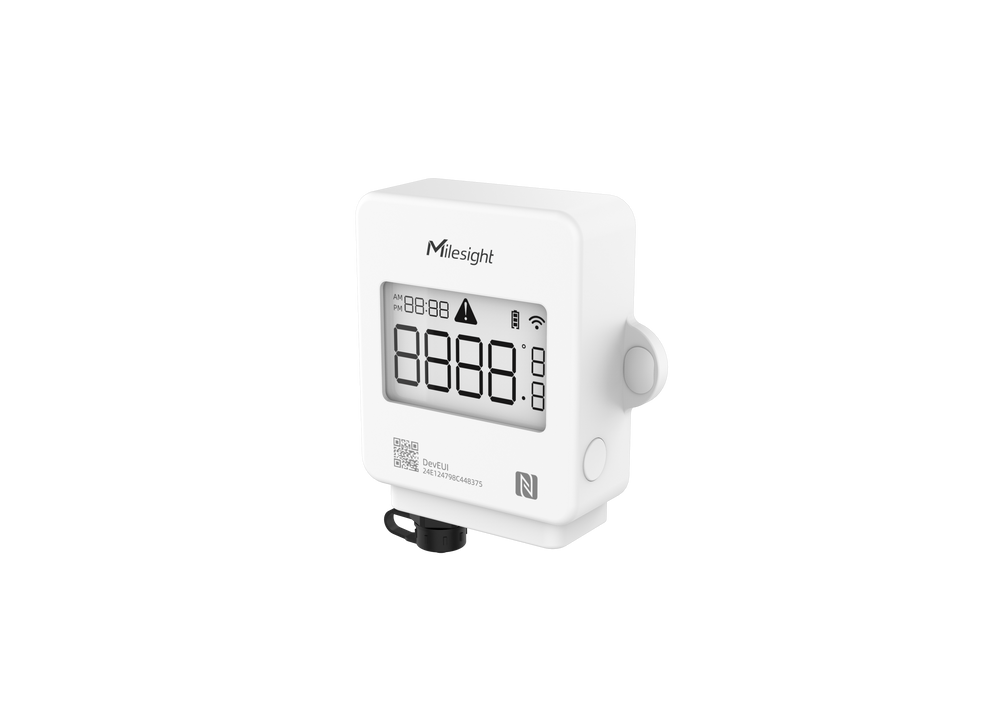 Capteur_de_temp_rature_LoRaWAN_TS301