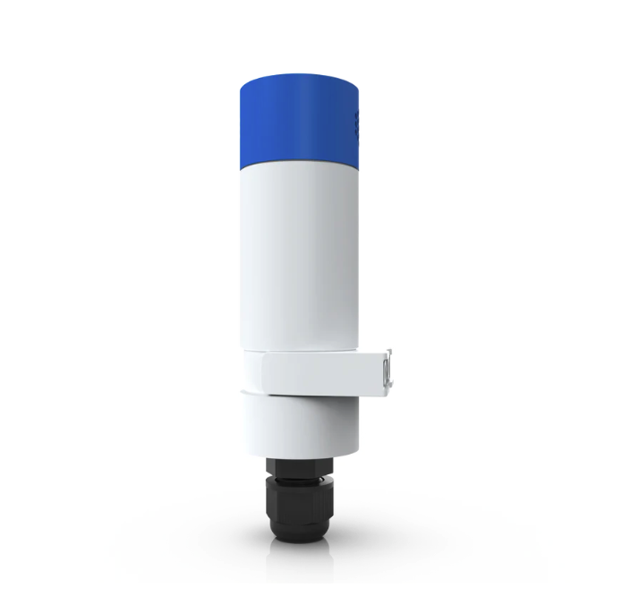 Capteur de température et humidité pour Wisnode Sensor Hub - RAK 1901 visuel 1