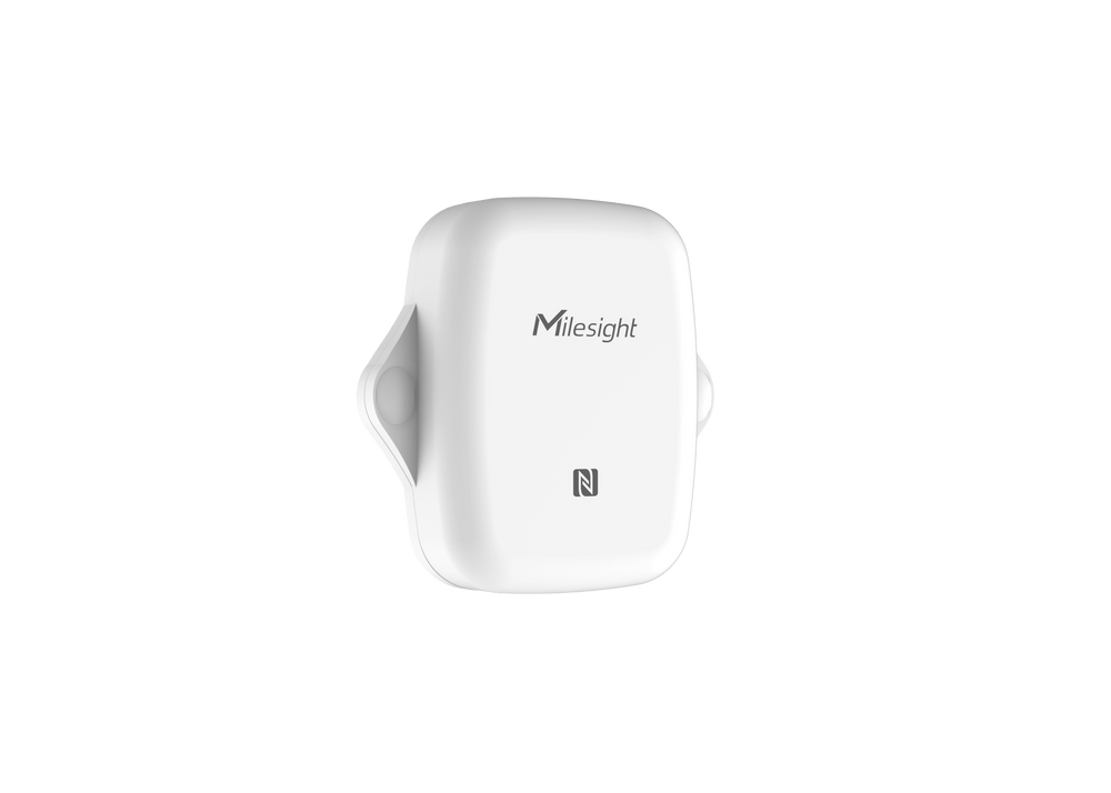 Capteur environnement LoRaWAN