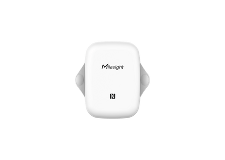 Capteur Milesight LoRaWAN em300th 800mah