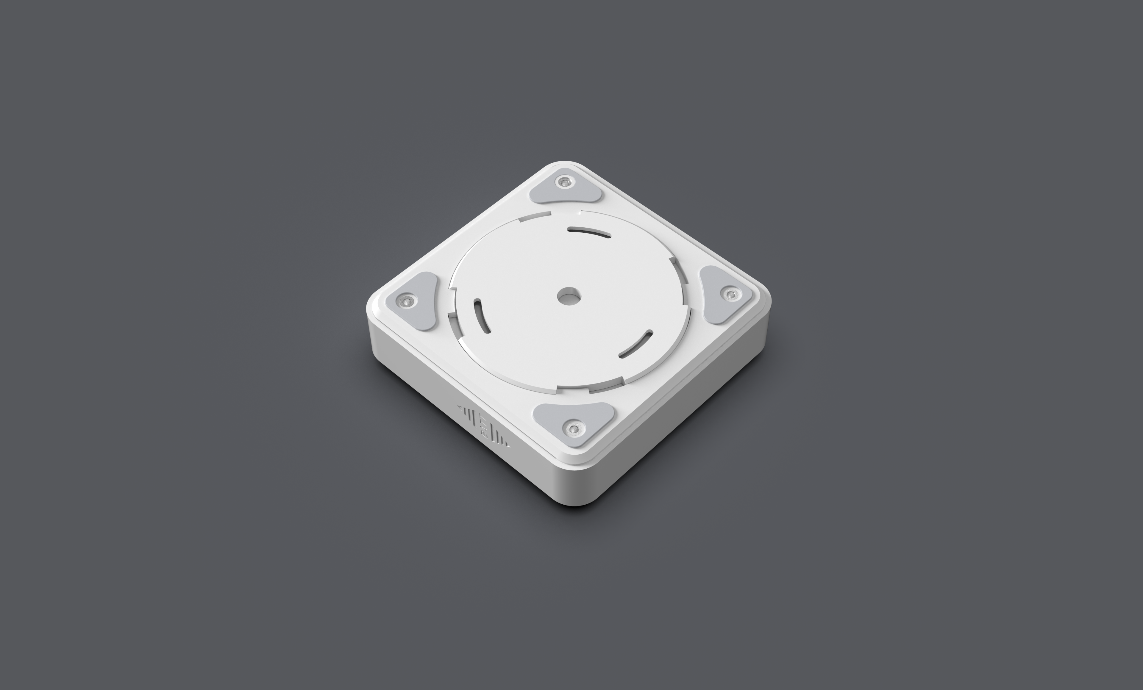 Capteur sans fil LoRaWAN®