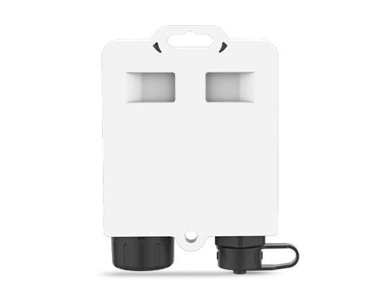 Capteur température TS201