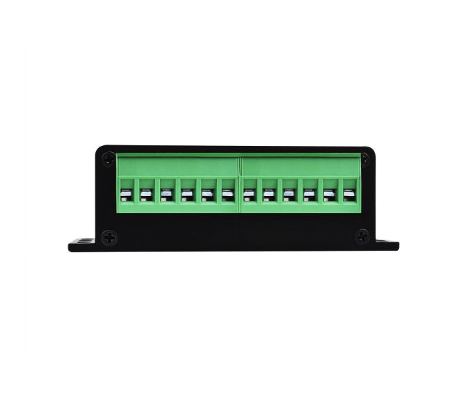 Convertisseur USB industriel vers 4Ch RS485 - USB TO 4CH RS485 visuel 4