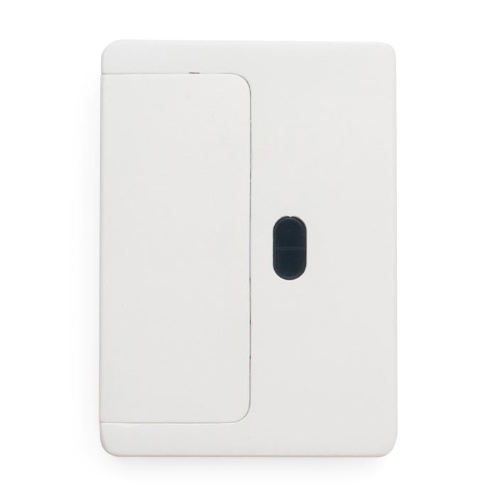 LoRaWAN Smart Distance Detector - Dragino - DS20L