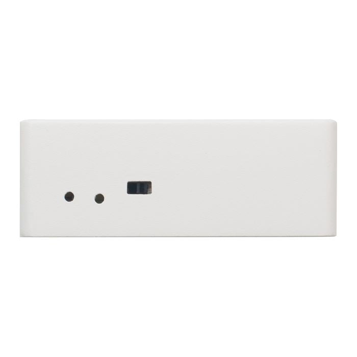 DS20L - Détecteur de distance intelligent LoRaWAN - Dragino