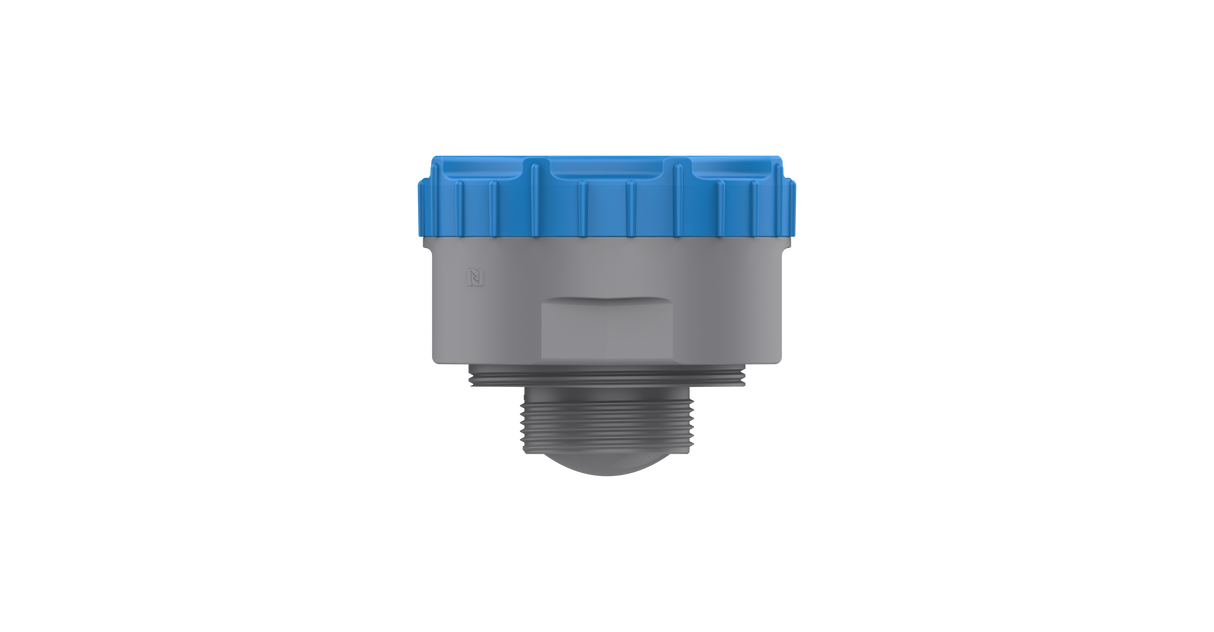 Capteur de distance/radar LoRaWAN EM410-RDL visuel 3