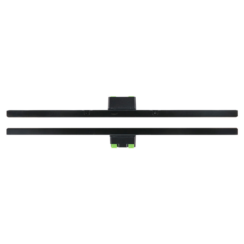 YZ14P - YziPanel 14” – Tablette murale Android PoE CPU RK3568 - EVI