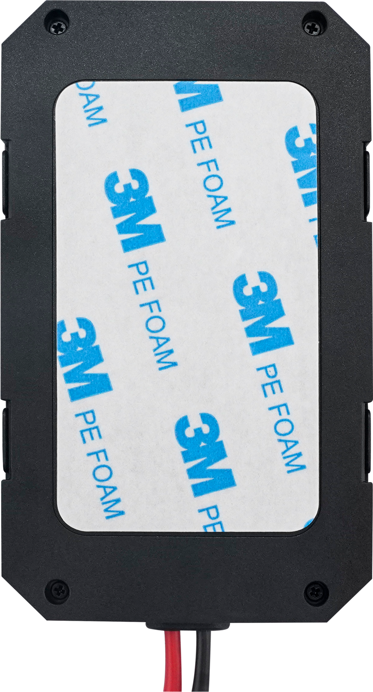 GB100CG - Traceur LTE Cat 1 pour assurance UBI - Queclink