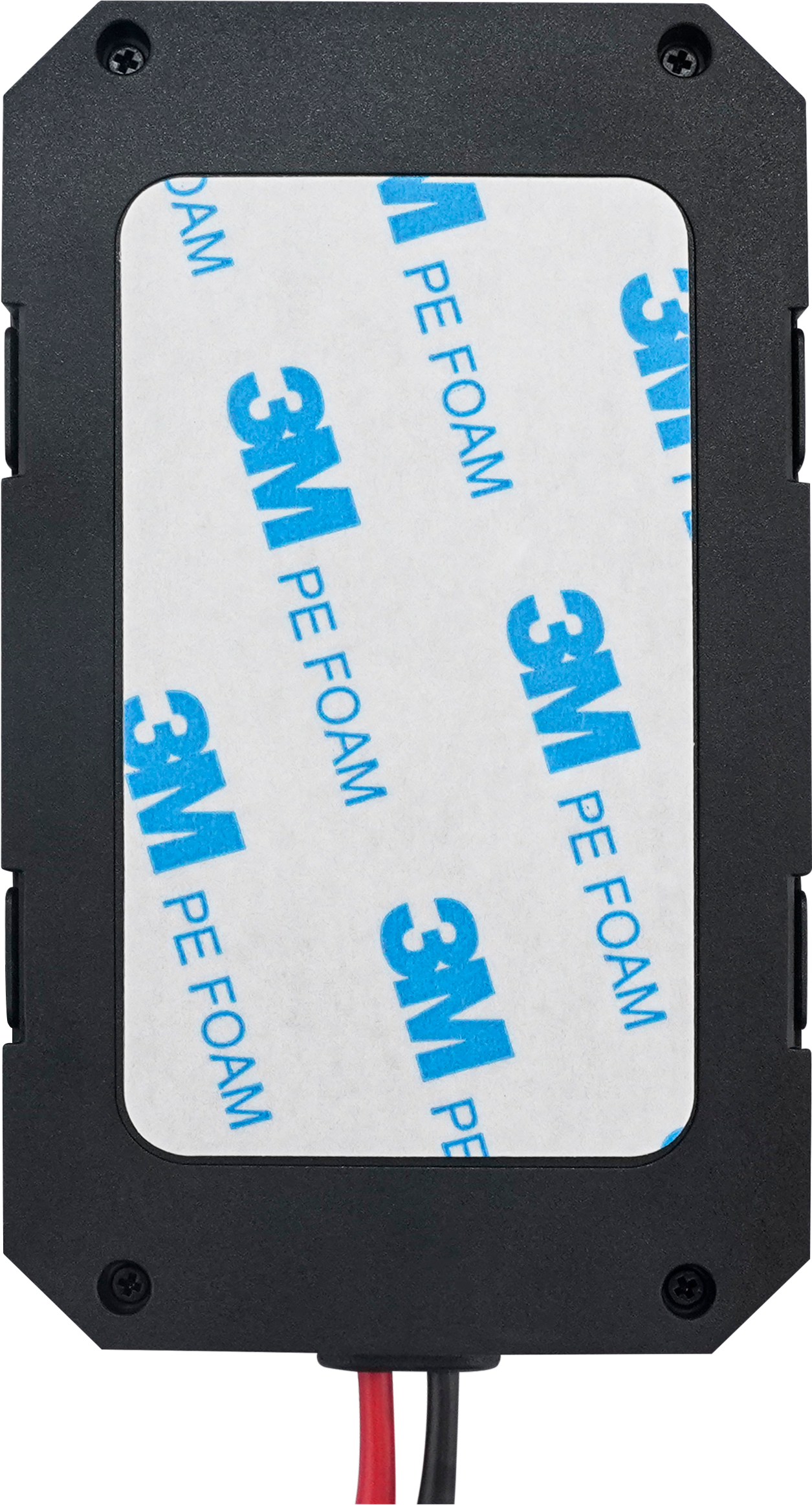 GB100CG - Traceur LTE Cat 1 pour assurance UBI - Queclink