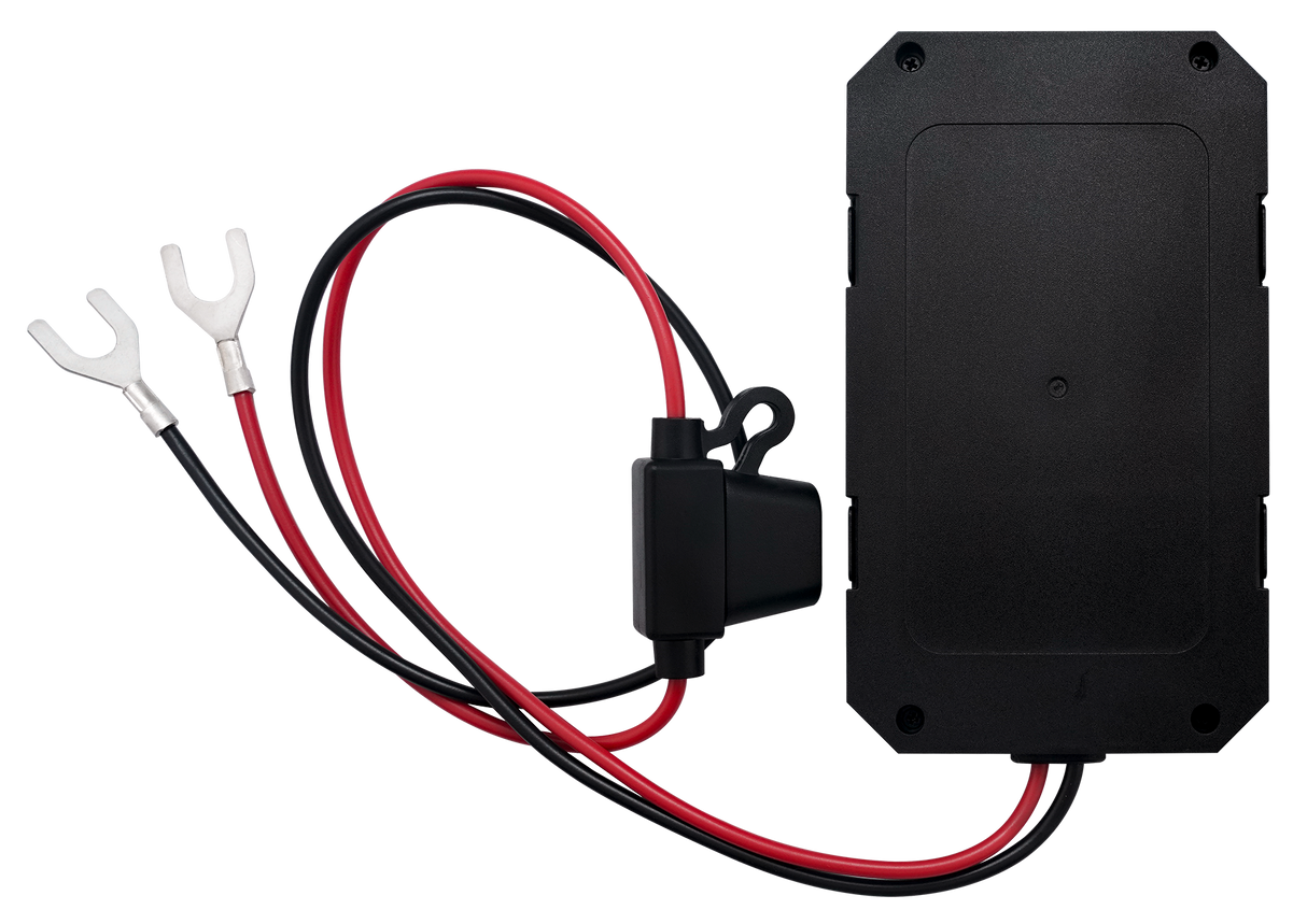 GB100CG - Traceur LTE Cat 1 pour assurance UBI - Queclink