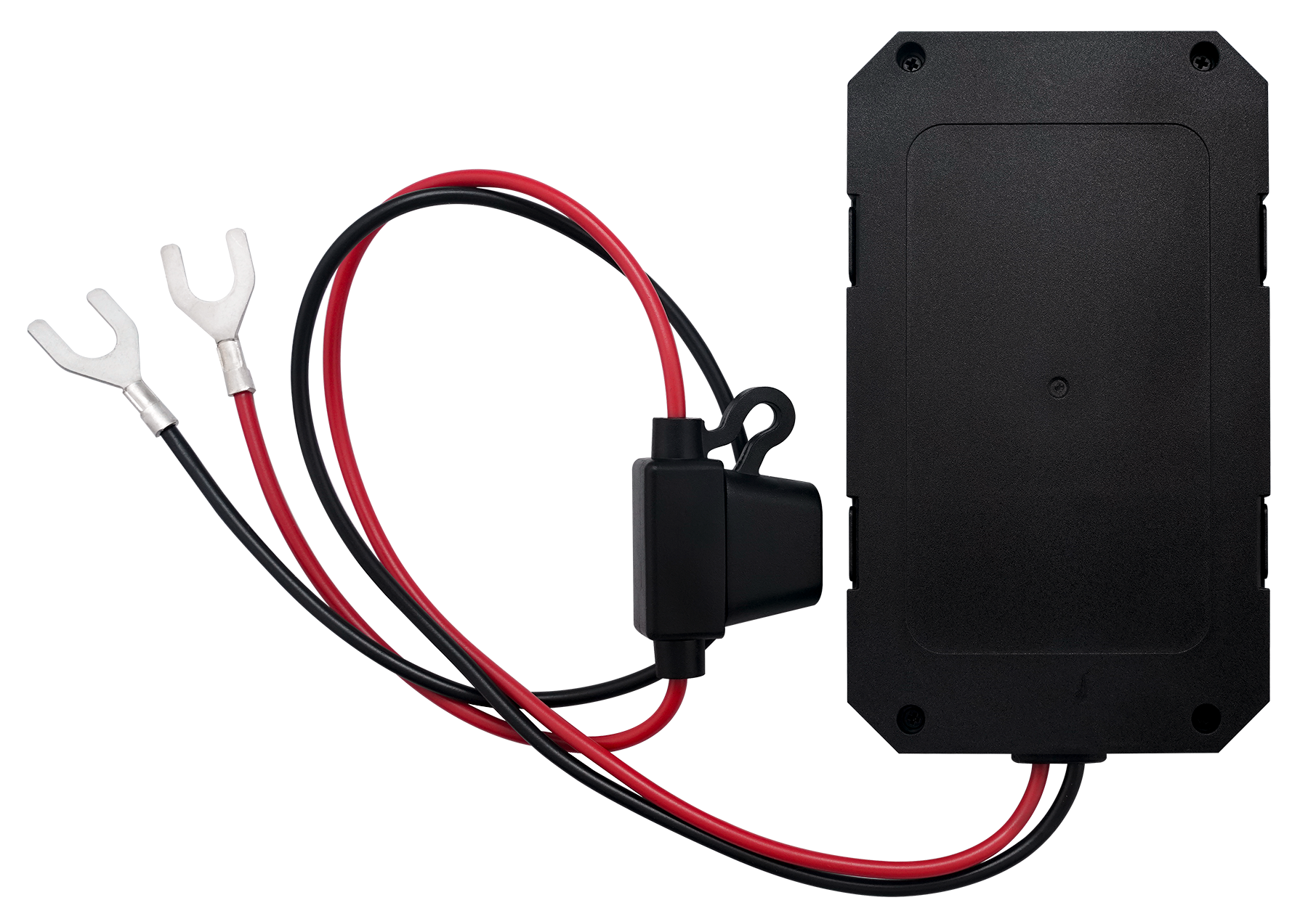 GB100CG - Traceur LTE Cat 1 pour assurance UBI - Queclink