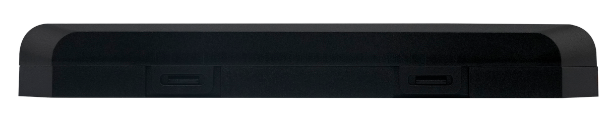 GB100CG - Traceur LTE Cat 1 pour assurance UBI - Queclink