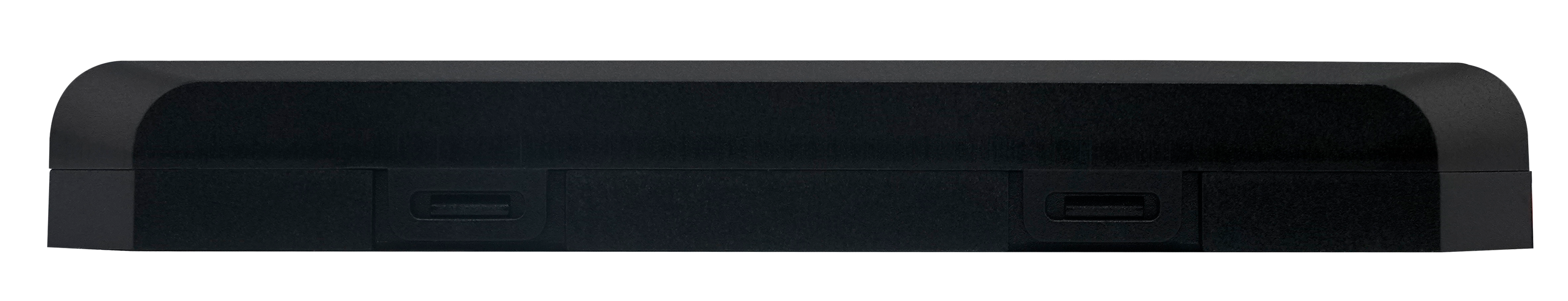 GB100CG - Traceur LTE Cat 1 pour assurance UBI - Queclink