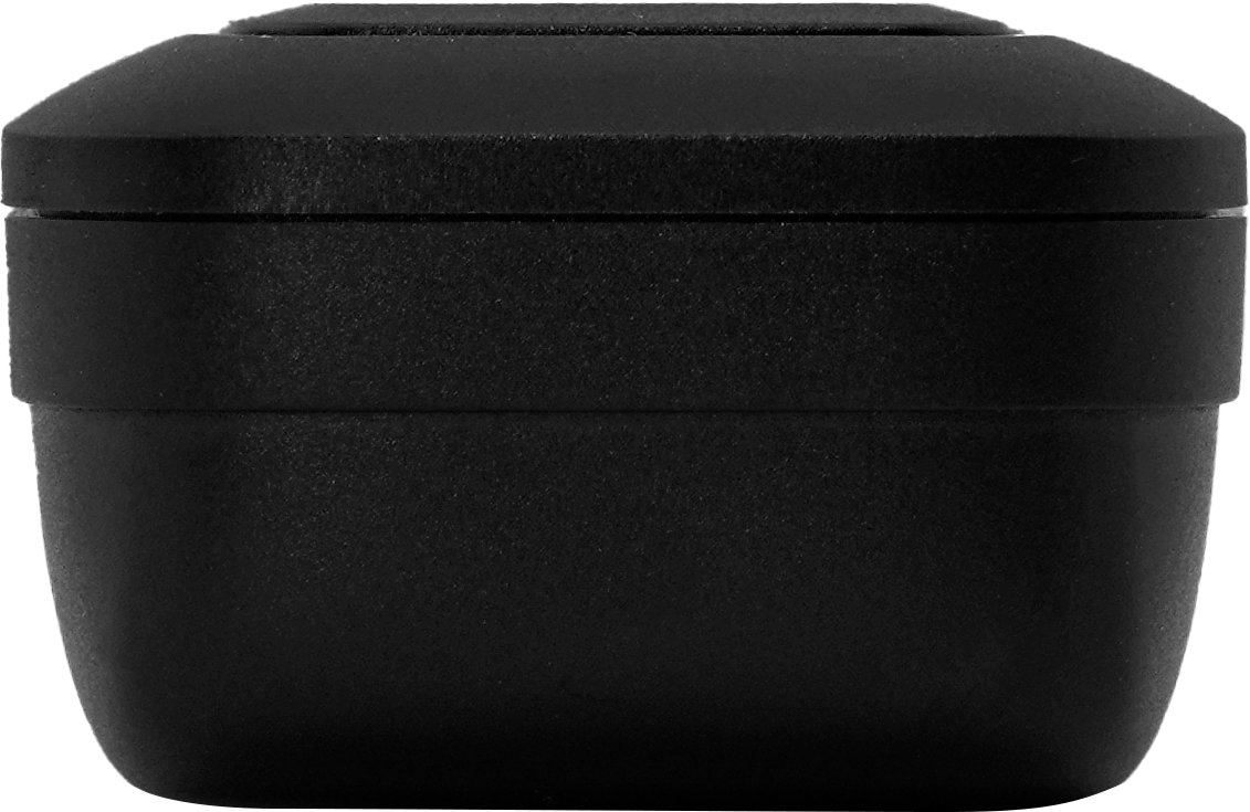 GL30MEU - Tracker IoT basse consommation IP67 - Queclink