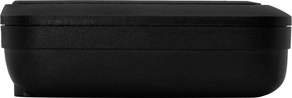 GL30MEU - Tracker IoT basse consommation IP67 - Queclink