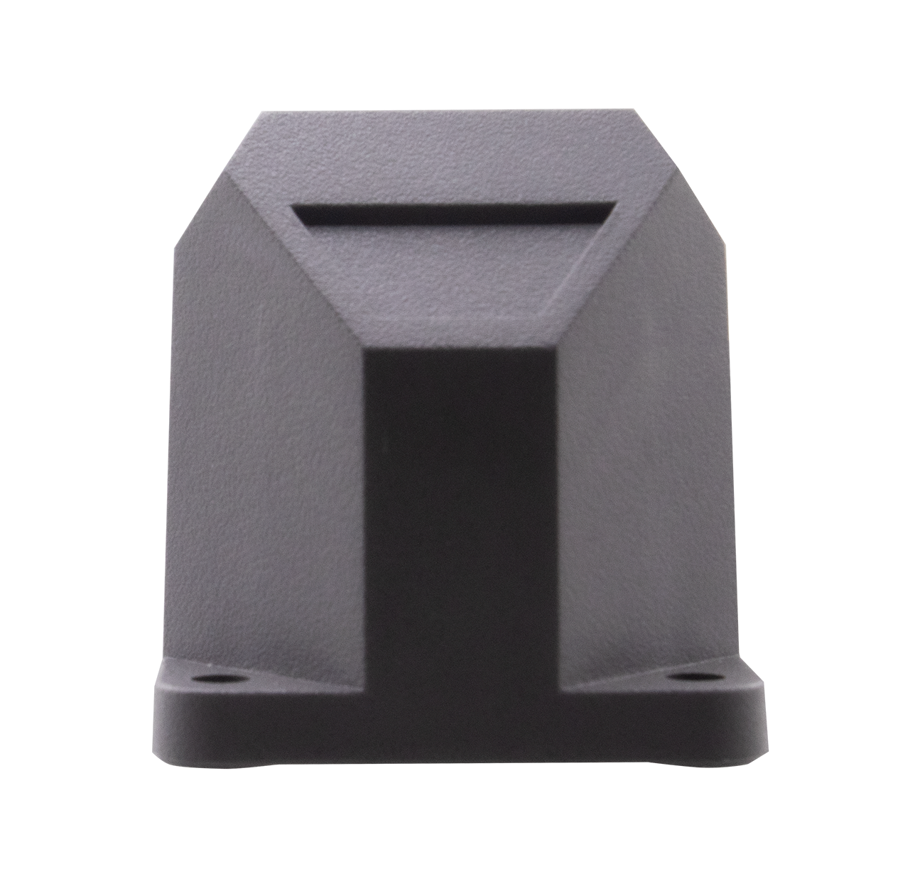 GL502MG – Traceur IoT IP68 ultra longue autonomie - Queclink