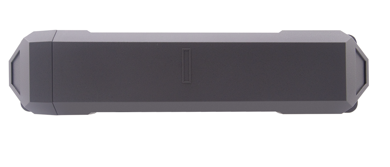 GL502MG – Traceur IoT IP68 ultra longue autonomie - Queclink