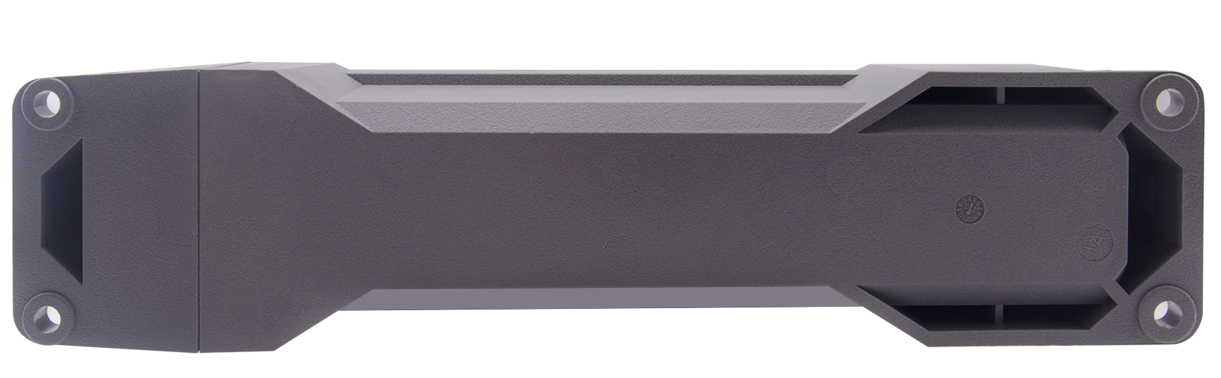 GL502MG – Traceur IoT IP68 ultra longue autonomie - Queclink