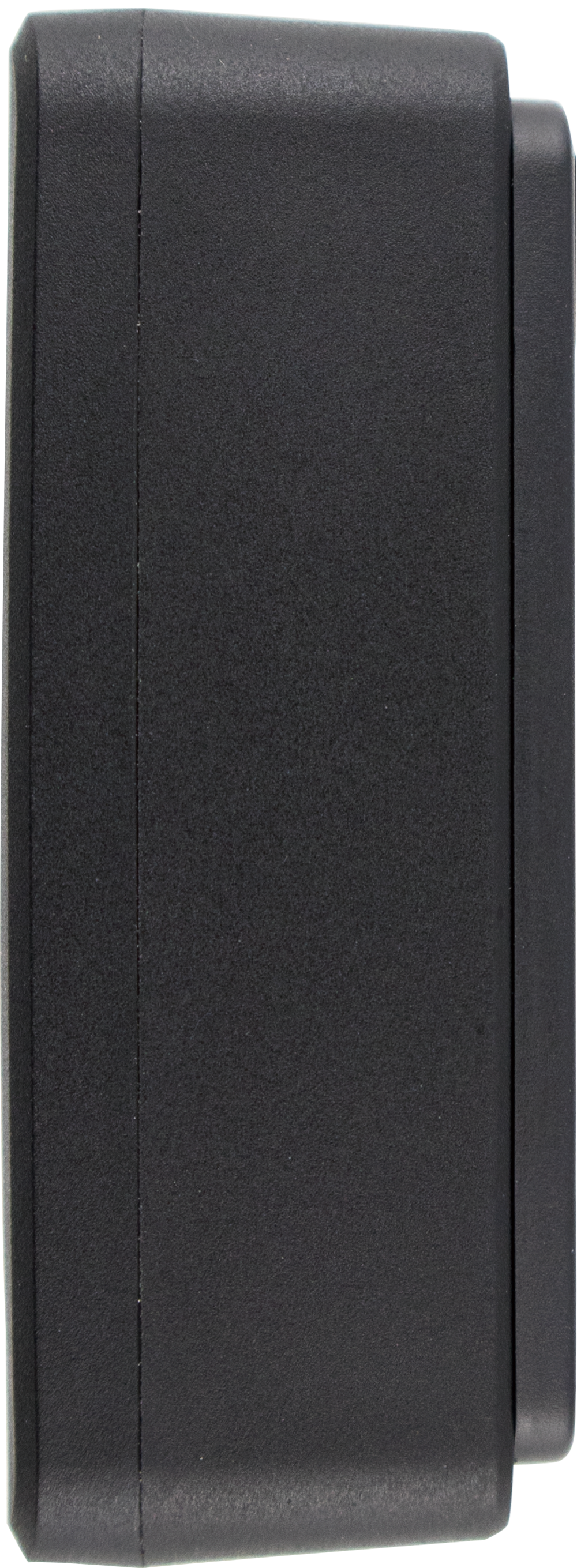GL521MG – Tracker LTE rechargeable IP67 pour actifs - Queclink