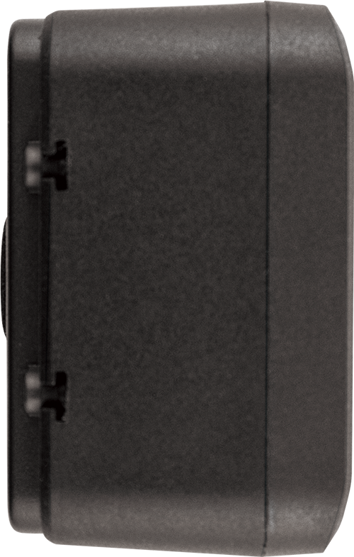 GL521MG – Tracker LTE rechargeable IP67 pour actifs - Queclink