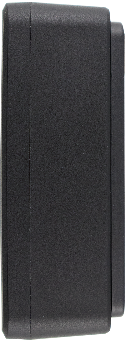 GL533CG - Traceur IoT longue portée LTE LoRaWAN - Queclink