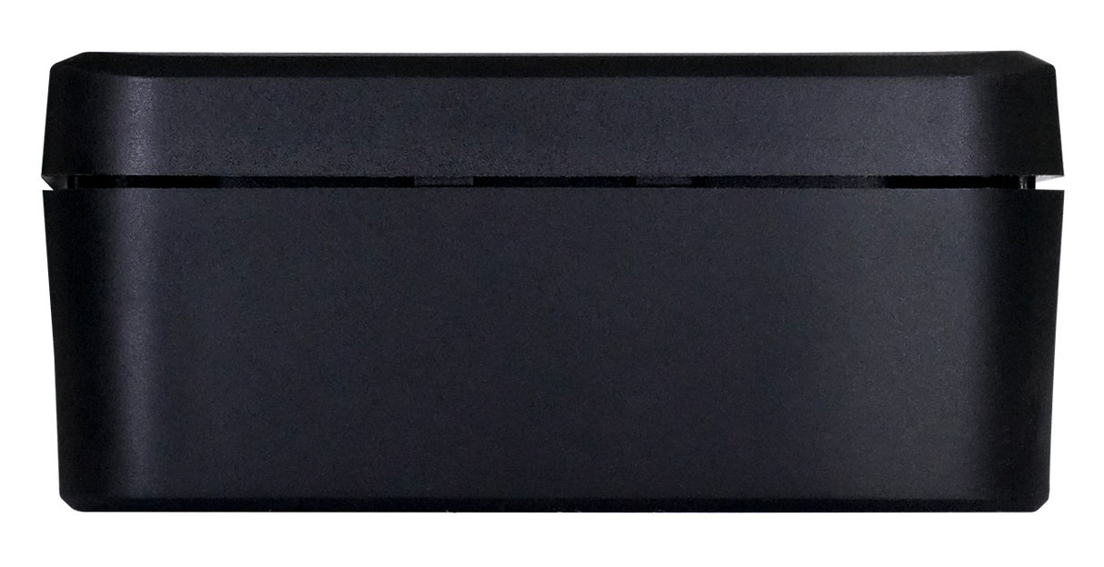 GL53MG Plus – Tracker GPS BLE 5.2 longue autonomie - Queclink