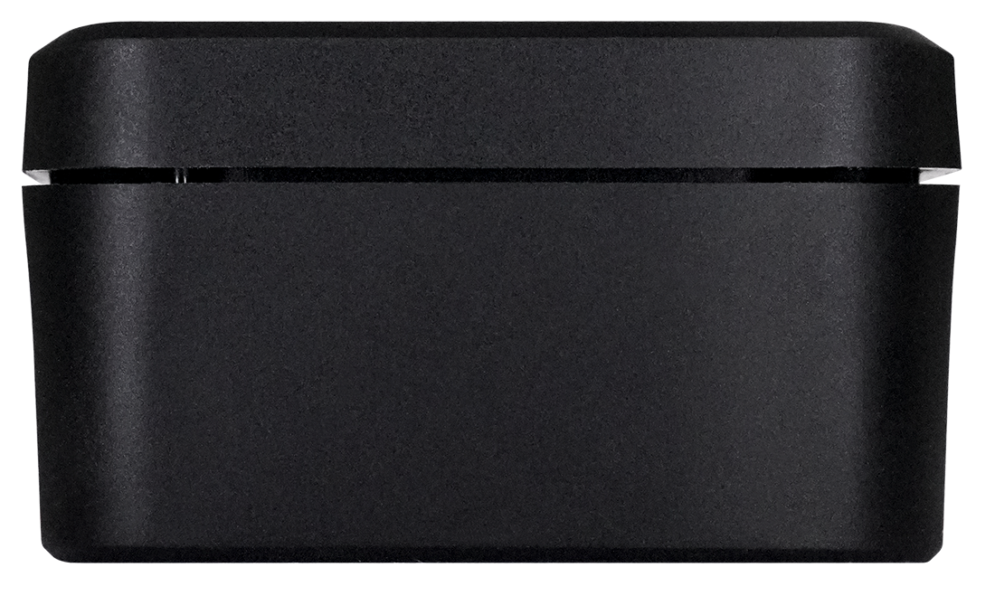 GL53MG Plus – Tracker GPS BLE 5.2 longue autonomie - Queclink