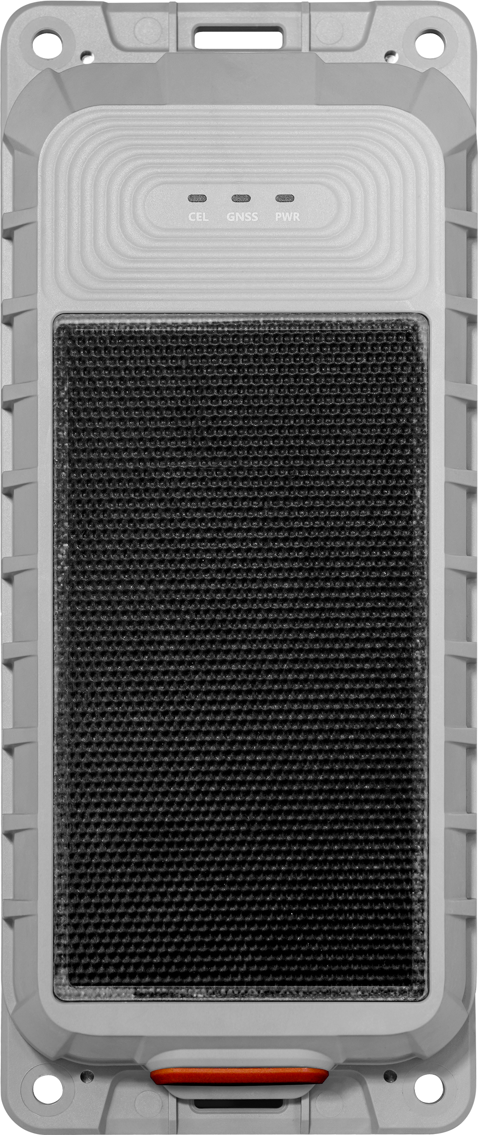 GL601CEU – Tracker solaire LTE longue durée IP67 - Queclink