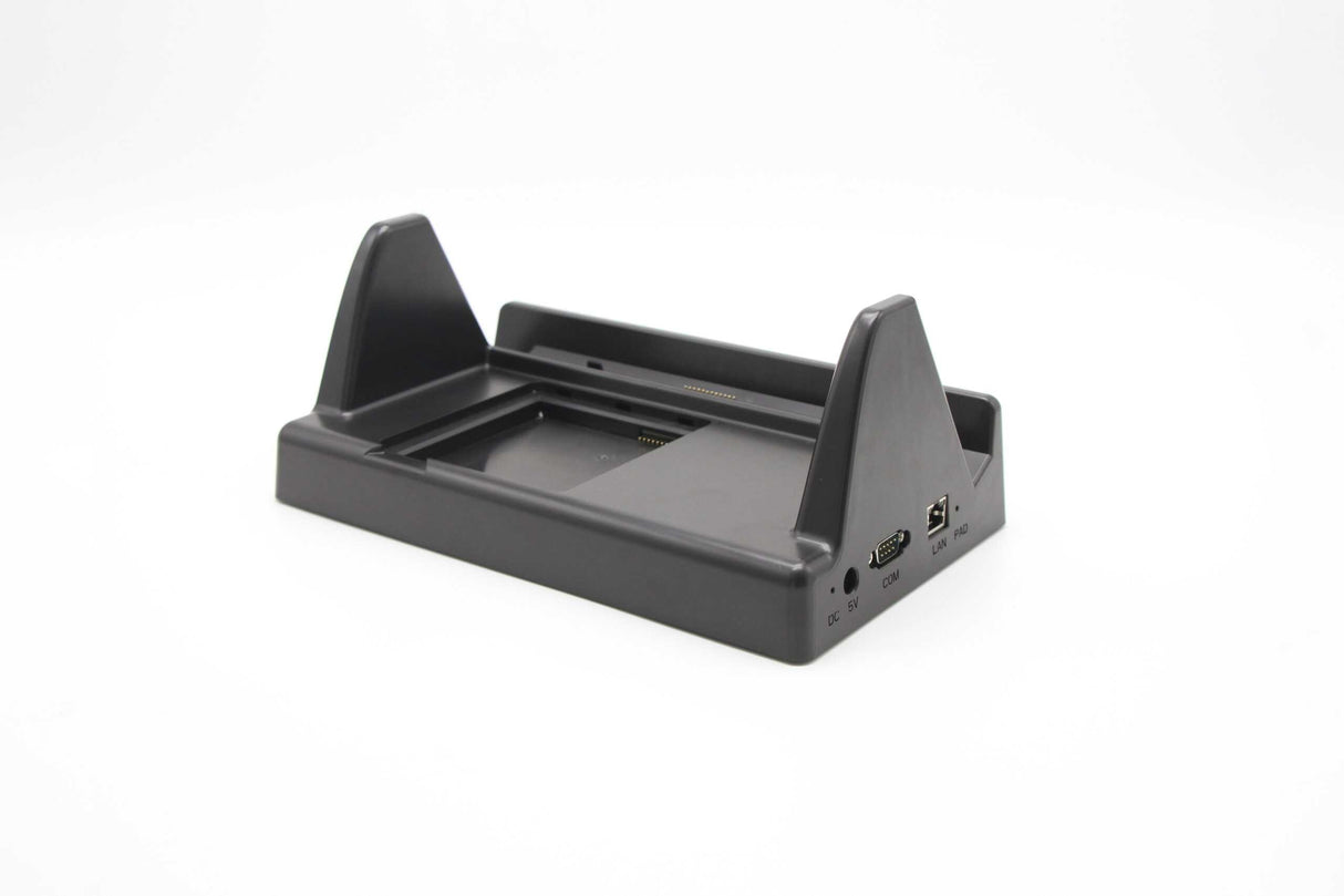GS-DC1081B - Station d'accueil pour tablette 10