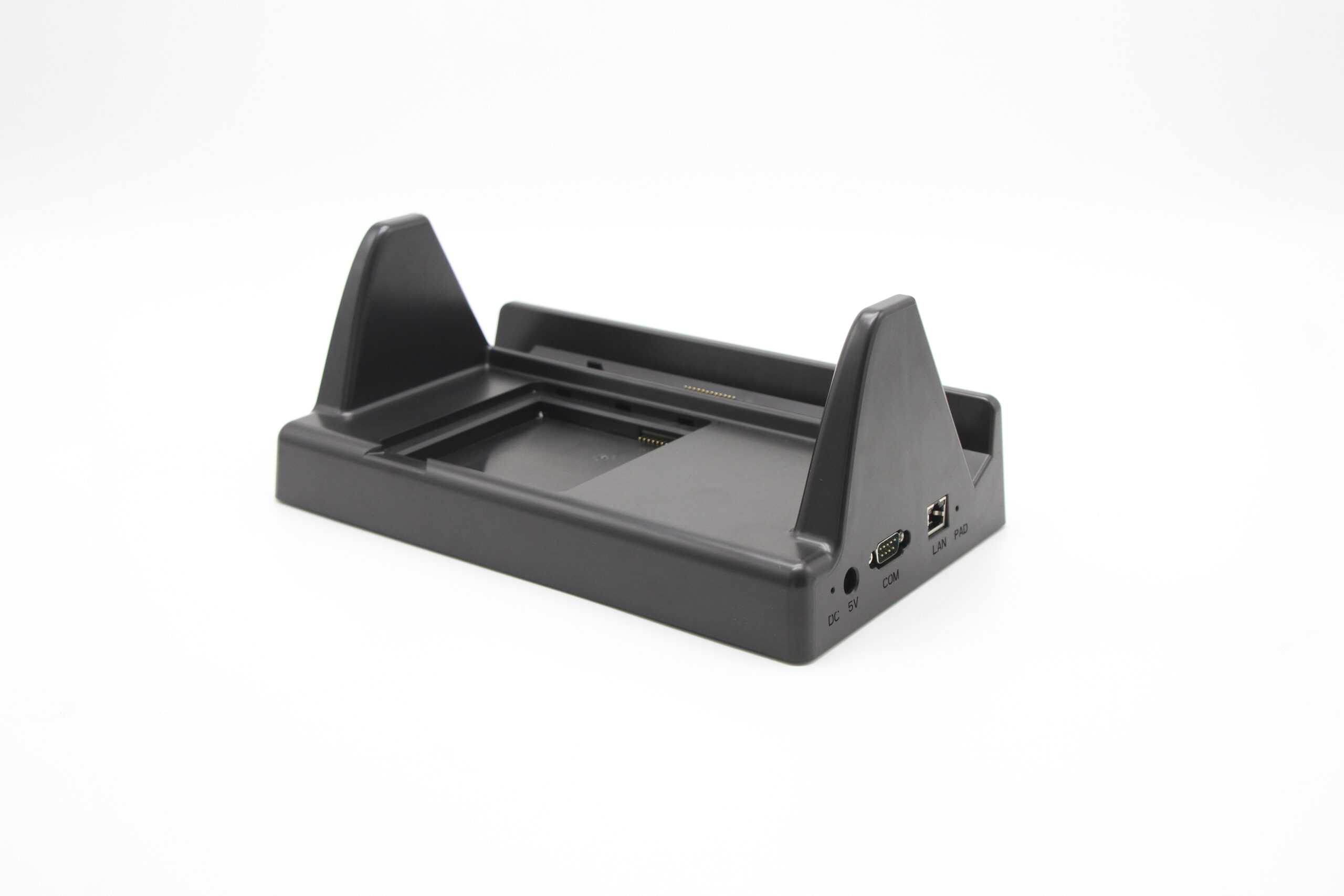 GS-DC1081B - Station d'accueil pour tablette 10