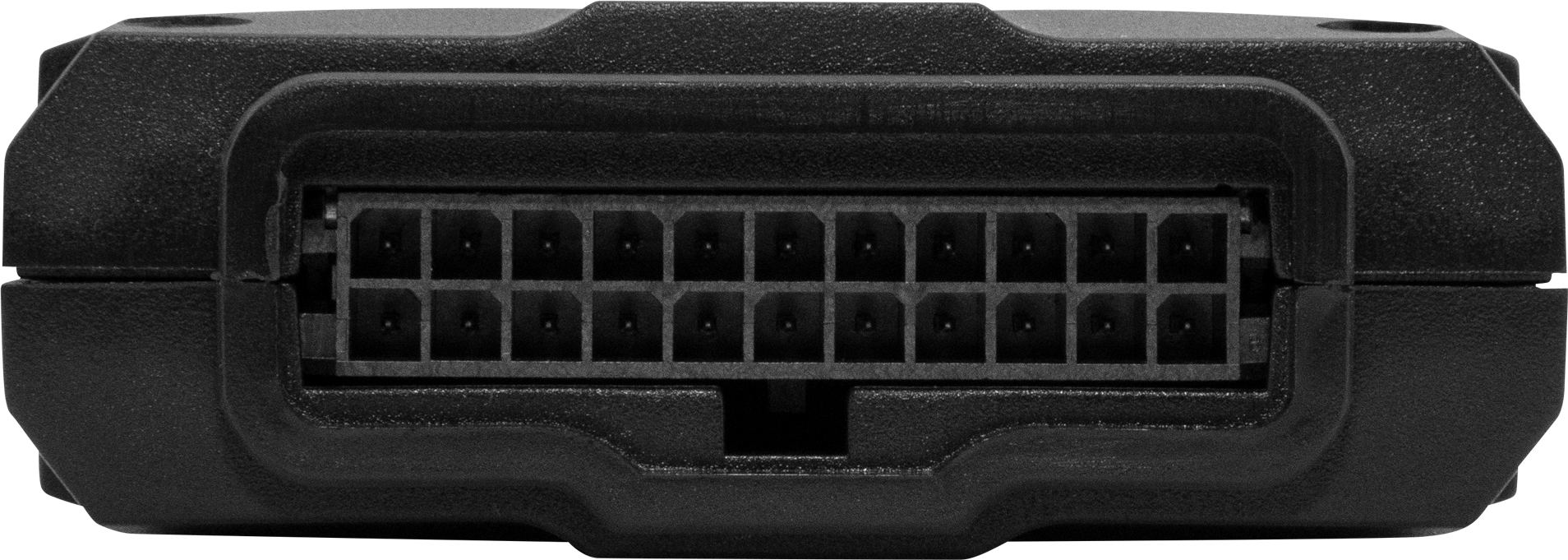 GV355CEU - Tracker 4G LTE avec lecture tachygraphe et données CANBus - Queclink