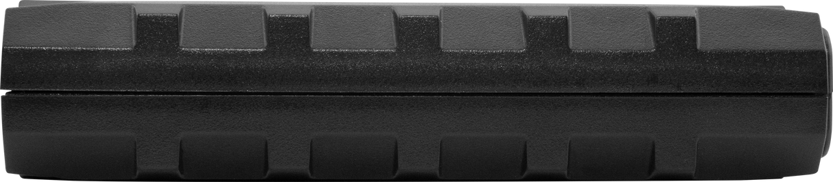 GV355CEU - Tracker 4G LTE avec lecture tachygraphe et données CANBus - Queclink