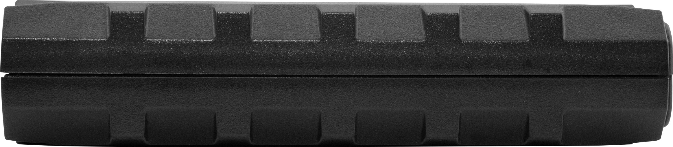 GV355CEU - Tracker 4G LTE avec lecture tachygraphe et données CANBus - Queclink