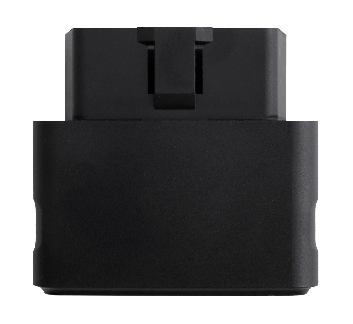 GV500CG – Traceur OBD LTE pour services IoT embarqués - Queclink