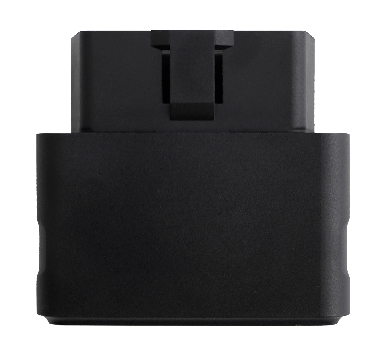 GV500CG – Traceur OBD LTE pour services IoT embarqués - Queclink