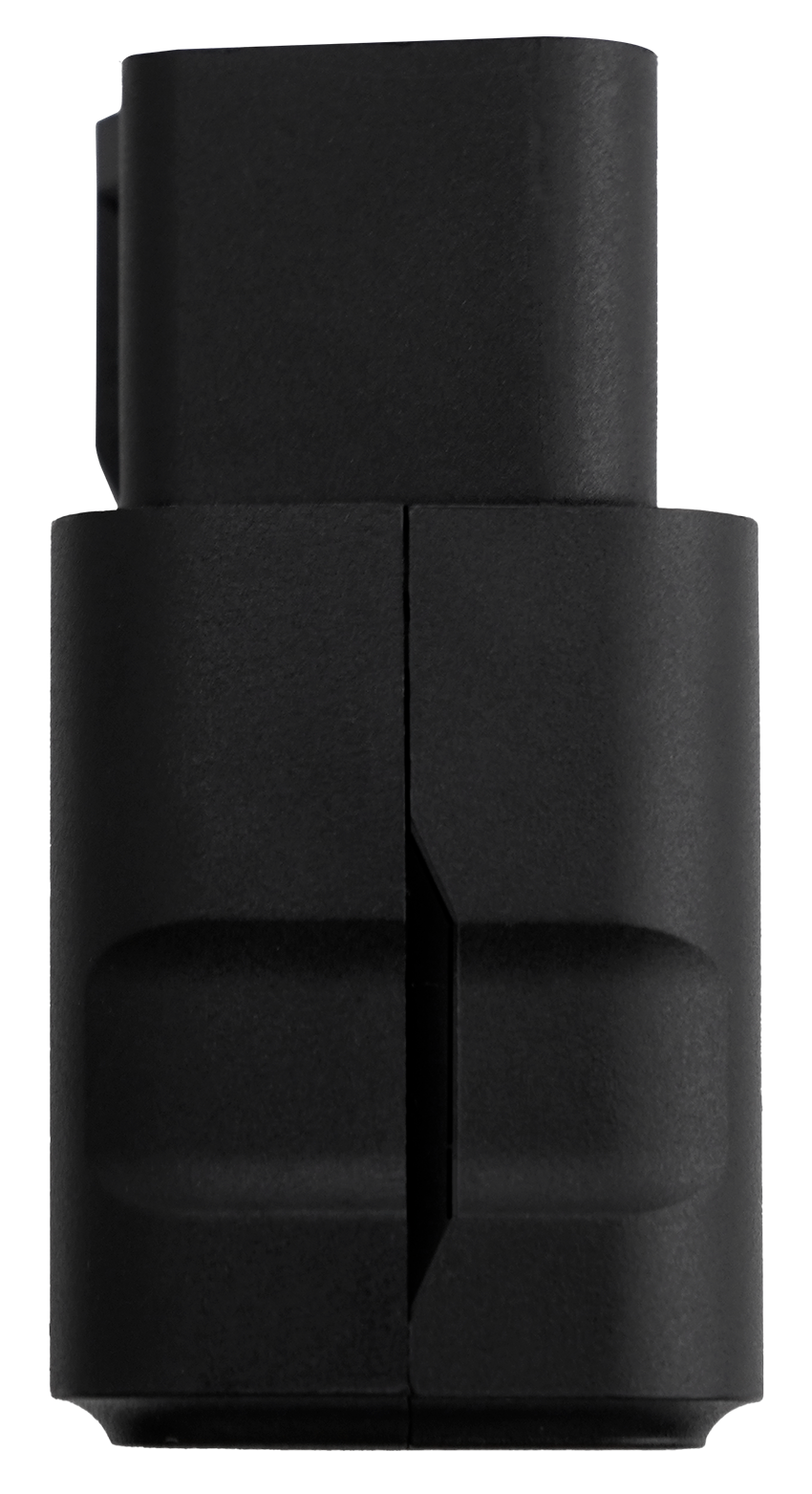 GV500CG – Traceur OBD LTE pour services IoT embarqués - Queclink