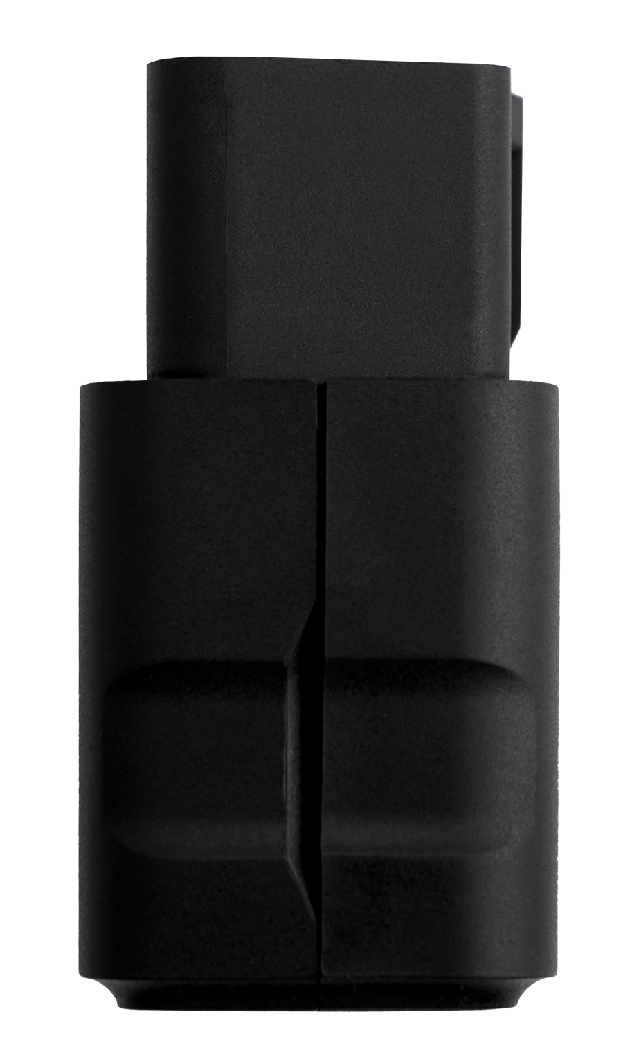 GV500CG – Traceur OBD LTE pour services IoT embarqués - Queclink