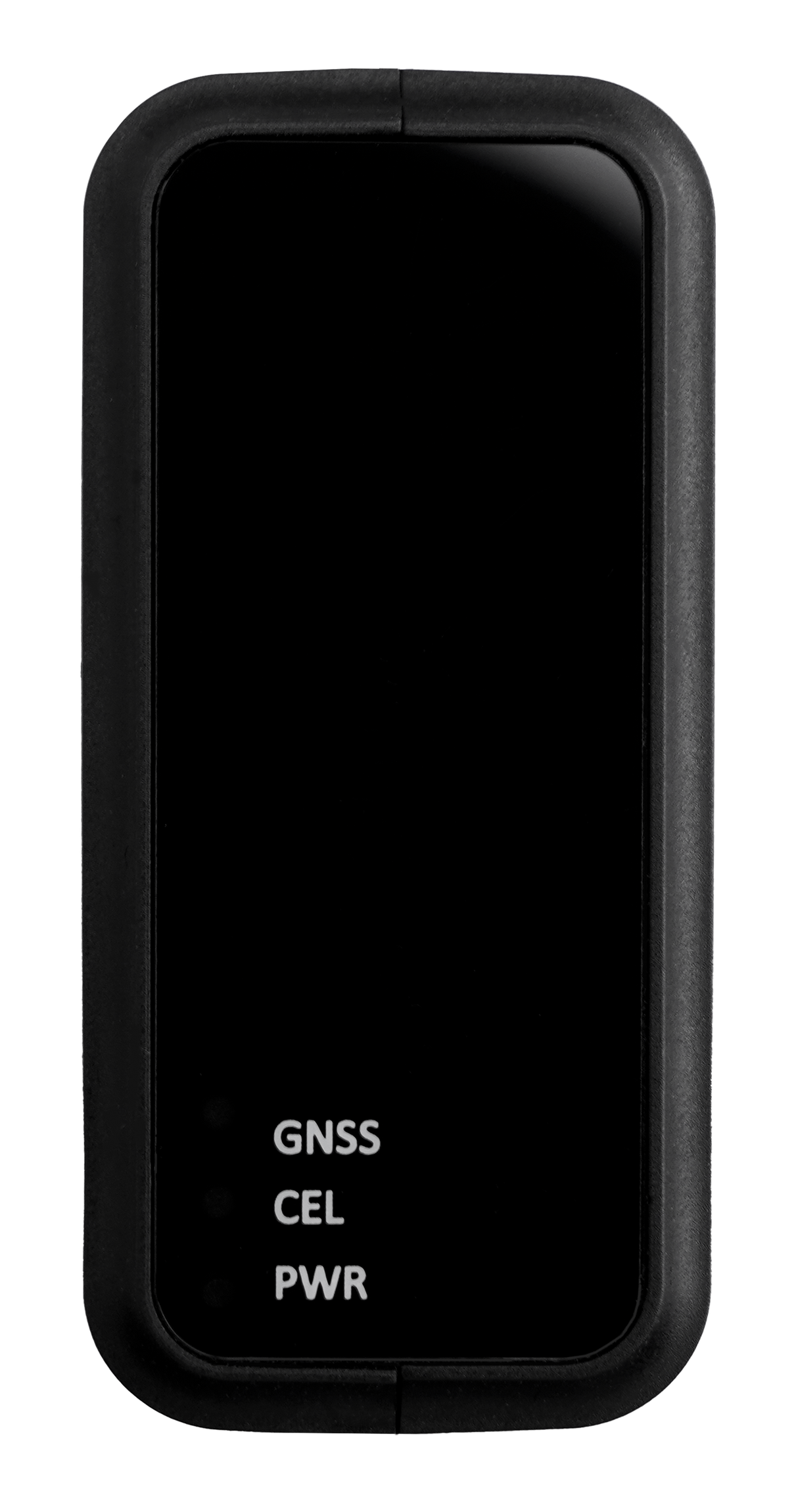 GV500CG – Traceur OBD LTE pour services IoT embarqués - Queclink